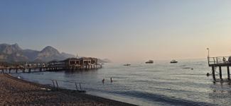 Akra Kemer ����