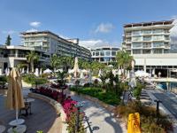 Akra Kemer ����