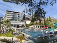 Akra Kemer ����