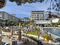 Akra Kemer ����