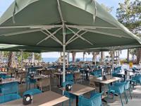 Akra Kemer ����