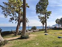 Akra Kemer ����