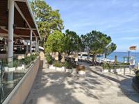 Akra Kemer ����