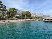 Akra Kemer ����