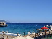 Akra Kemer ����