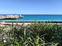 Akra Kemer ����