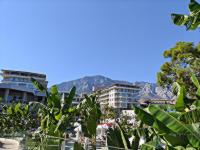 Akra Kemer ����