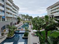 Akra Kemer ����