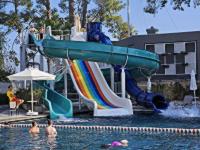 Akra Kemer ����