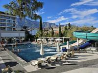 Akra Kemer ����