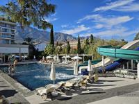 Akra Kemer ����