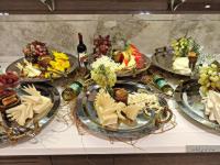 Akra Kemer ����