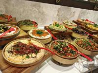 Akra Kemer ����