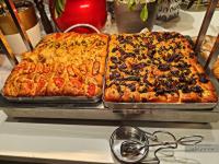 Akra Kemer ����