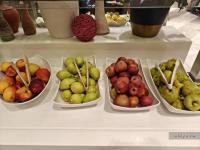 Akra Kemer ����