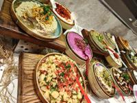 Akra Kemer ����