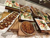 Akra Kemer ����