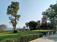Akra Kemer ����