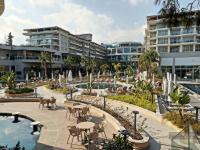 Akra Kemer ����