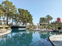 Akra Kemer ����