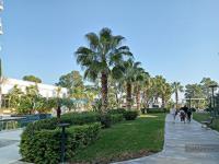 Akra Kemer ����