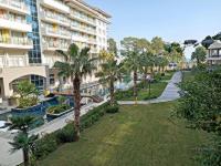 Akra Kemer ����