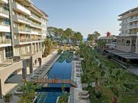 Akra Kemer ����