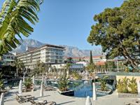 Akra Kemer ����