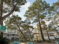 Akra Kemer ����