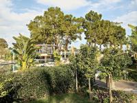 Akra Kemer ����