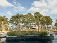 Akra Kemer ����