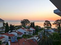 Akra Kemer ����