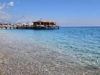 Akra Kemer ����