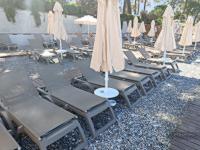 Akra Kemer ����