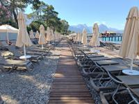 Akra Kemer ����