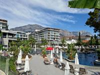 Akra Kemer ����