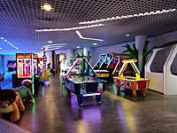 Akra Kemer ����