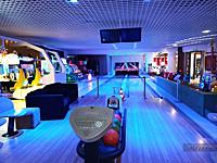 Akra Kemer ����