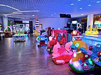 Akra Kemer ����