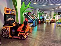 Akra Kemer ����