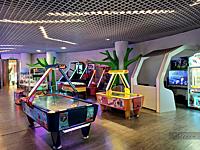 Akra Kemer ����