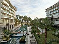 Akra Kemer ����