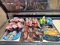 Akra Kemer ����