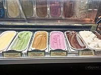 Akra Kemer ����