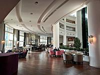 Akra Kemer ����