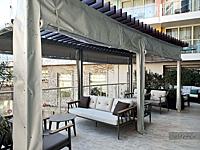 Akra Kemer ����