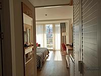 Akra Kemer ����