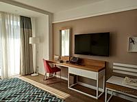 Akra Kemer ����