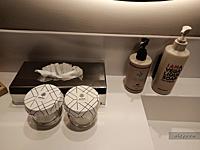 Akra Kemer ����