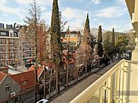 Akra Kemer ����